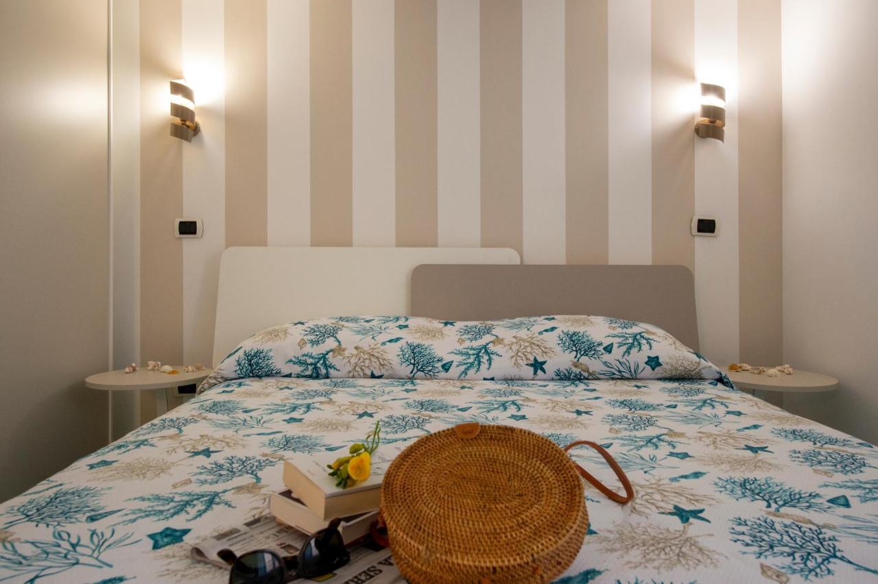 Maison Chiari Holiday home Maiori