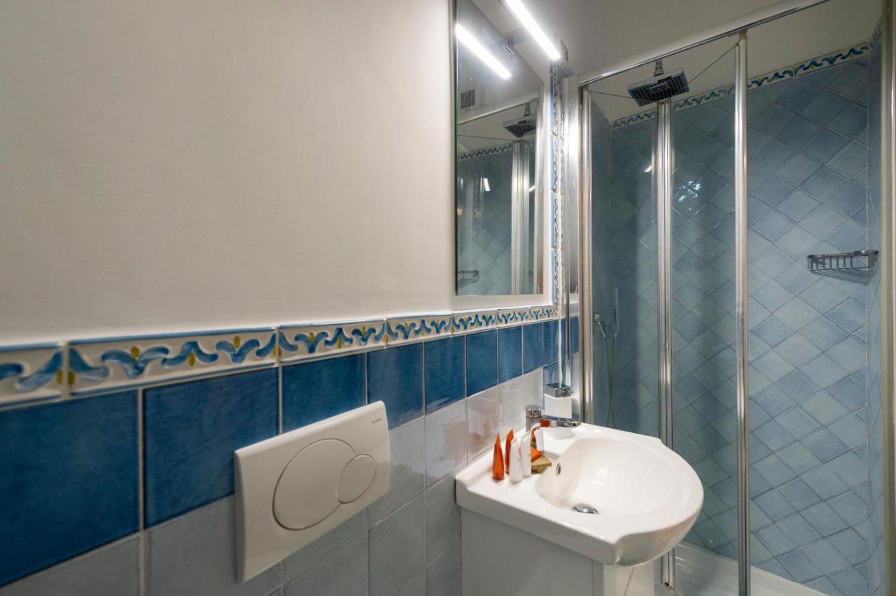 Holiday home Maison Chiari *