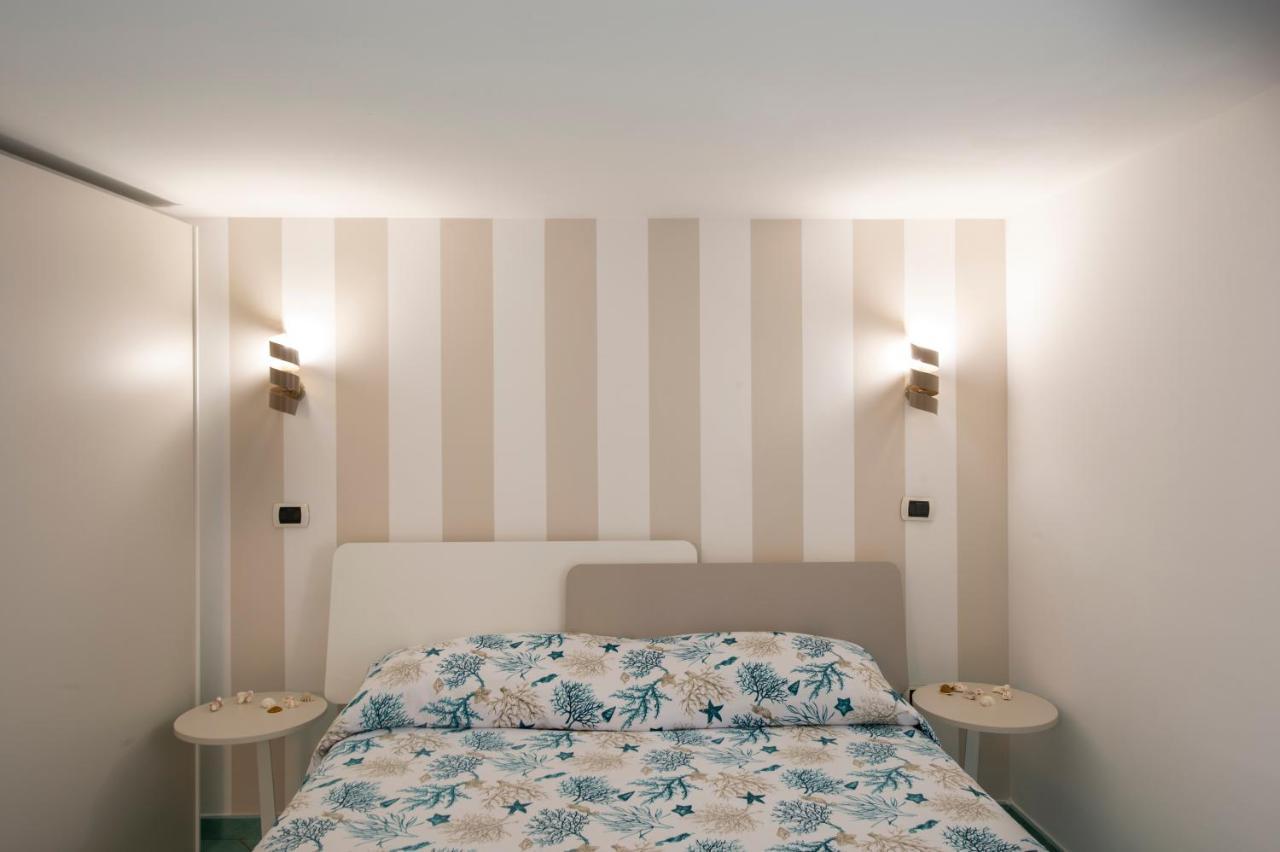 Maison Chiari
