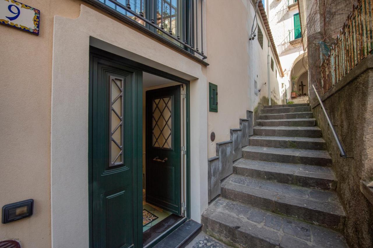 Holiday home Maison Chiari